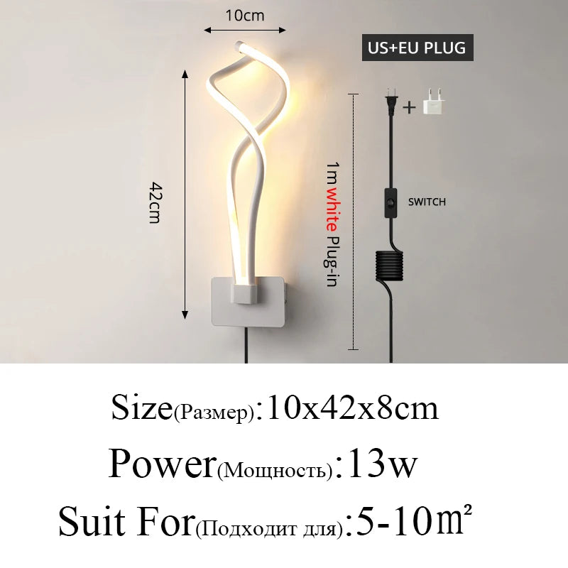 145968670-1